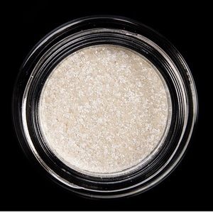 Marc Jacobs 80 Flashlight See-Quins